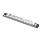 TCI SRL - TCI137998/139MB BTLT 139 M BALLAST ELETTRONICO