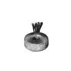 TCI SRL - TCI149240 TO 60K TRASFORMATORE TOROIDALE