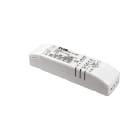 TCI SRL - TCI162080 KZQ-2 CONTROLLER LED