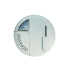 TCI SRL - TCI162103 RONDO B LED VARIALUCE LED