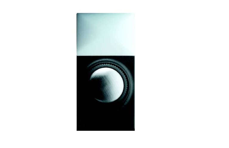 TCI SRL - TCI162108 DIMLAMPONLED 34 DAN VARIALUCE LED
