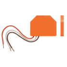 TCI SRL - TCI162114 RL UN REL UNIVERSALE