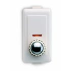 TCI SRL - TCI162117 DIM34MA VARIALUCE UNIVERSALE