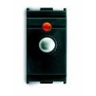 TCI SRL - TCI162118 DIM34VI VARIALUCE UNIVERSALE