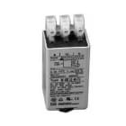 TCI SRL - TCI183040EI NI 400 LE 4K ACCENDITORE 3 FILI