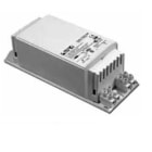 TCI SRL - TCI183052/240 P 250 HI-HS (240) ALIMENTATORE HID