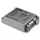 TCI SRL - TCI183202M EPC 70 BI-M ALIMENTATORE ELETTRONICO HID