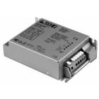TCI SRL - TCI183200M EPC 35 BI-M ALIMENTATORE ELETTRONICO HID