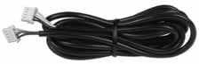 TCI SRL - TCI425720016 CAVETTO DI SINCRONIZZAZIONE 2 M