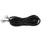 TCI SRL - TCI425720016 CAVETTO DI SINCRONIZZAZIONE 2 M