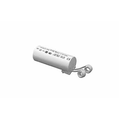 TCI SRL - TCIC20M84 C20M84 CONDENSATORE