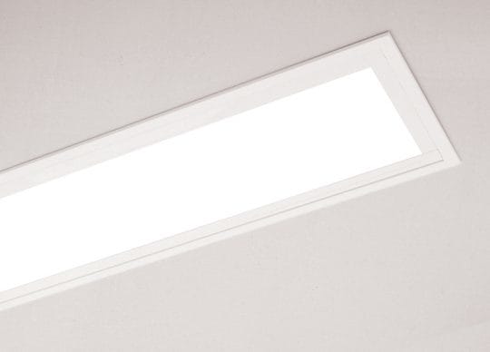 TEC-MAR SRL - TCM11003R0460EL INC.R LED VENEZIA-LED 60W 4K 3R