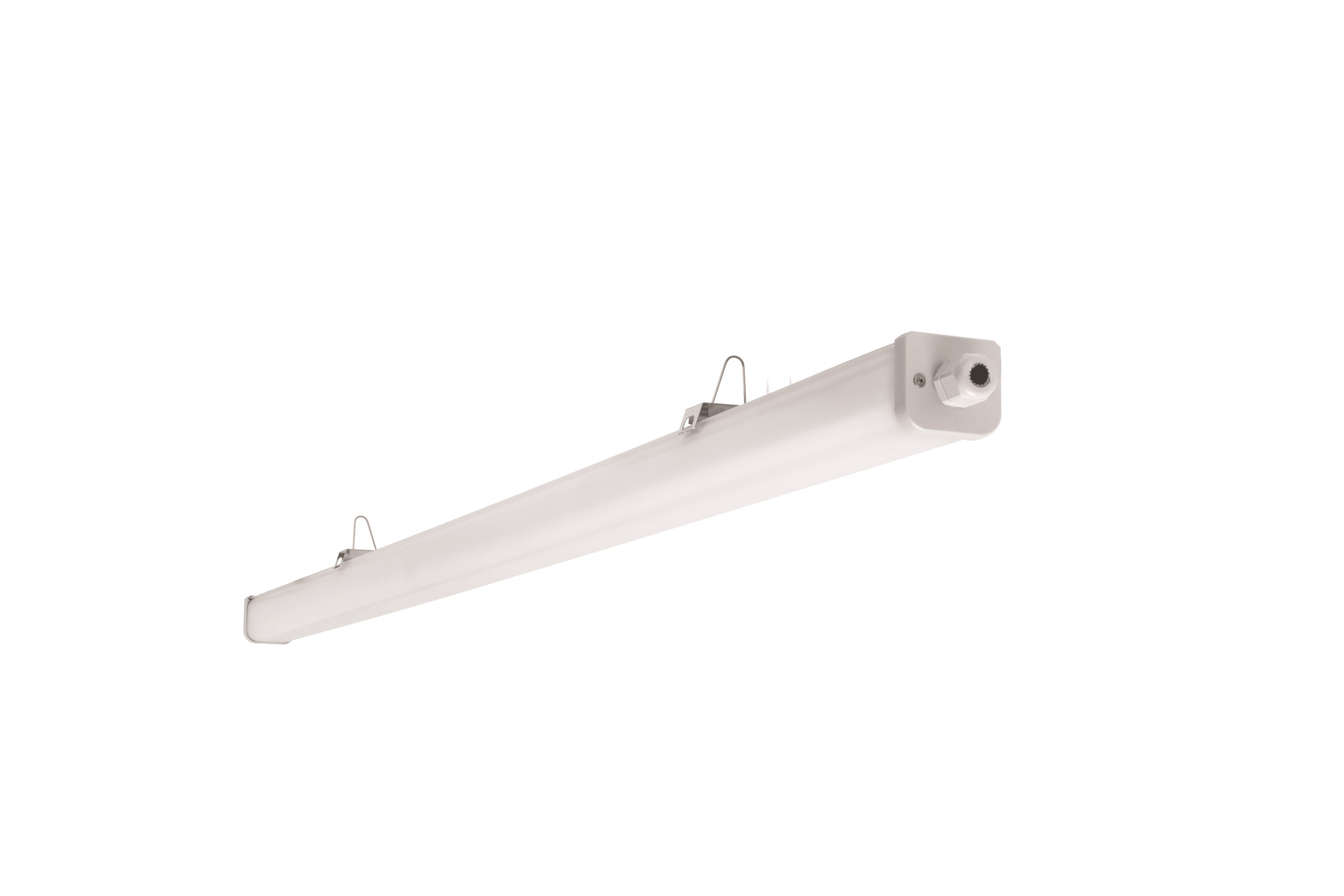 TEC-MAR SRL - TCM2100LD4036EL EVA 36W 4K CRI80MODLD-DIPS.23-30-36-41)W