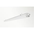 TEC-MAR SRL - TCM2100LD4054EL EVA 54W 4K CRI80MODLD-DIPS.29-38-45-54)W