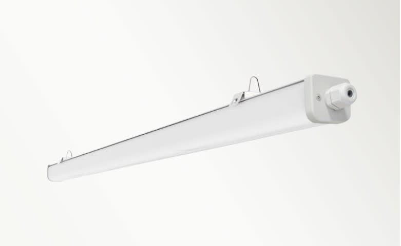 TEC-MAR SRL - TCM2100LD4054EL EVA 54W 4K CRI80MODLD-DIPS.29-38-45-54)W