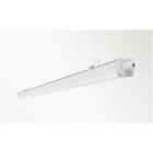 TEC-MAR SRL - TCM2100LD4054EL EVA 54W 4K CRI80MODLD-DIPS.29-38-45-54)W