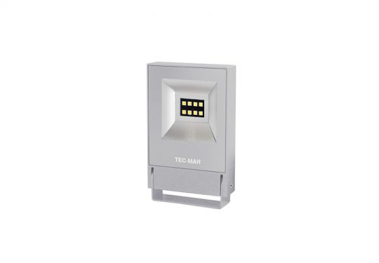 TEC-MAR SRL - TCM7025PR3030EL MICRO 2 30W 3000K MOD.PR (ANTRACITE)