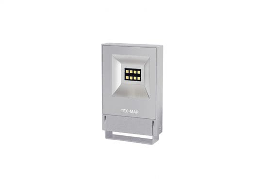 TEC-MAR SRL - TCM7025PR3030BL MICRO 2 30W 3K MOD.PR (BIANCO)