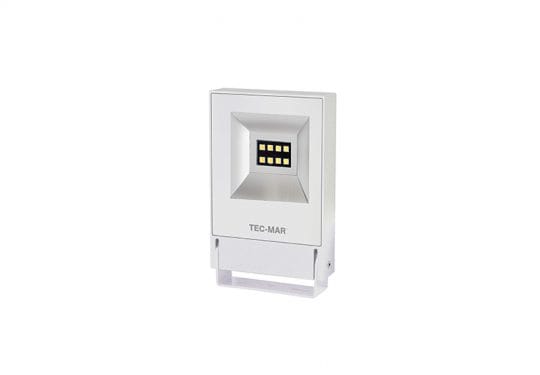 TEC-MAR SRL - TCM7025AR3030BL MICRO 2 30W 3K MOD.AR (BIANCO)