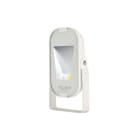 TEC-MAR SRL - TCM8029AR3020BL LORDINO 20W 3K MOD.AR CRI?80 (BIANCO)