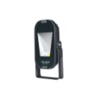 TEC-MAR SRL - TCM8029AR3040EL LORDINO 40W 3K MOD.AR CRI?80 (ANTRACITE)