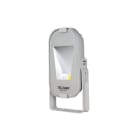 TEC-MAR SRL - TCM8029AR3068GL LORDINO 68W 3K MOD.AR CRI?80 (SILVER)