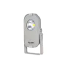 TEC-MAR SRL - TCM8029CR4050GL LORDINO 50W 4K MOD.CR CRI?80 (SILVER)