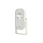 TEC-MAR SRL - TCM8029PR4030BD LORDINO 30W 4K MOD.PR CRI?80 + D2 (BIANC