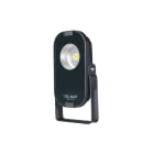 TEC-MAR SRL - TCM8029PR6550EL LORDINO 50W 6500K MOD.PR CRI>80