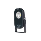 TEC-MAR SRL - TCM8029PR3030LD LORDINO 30W 3K MOD.PR CRI?80+D2 ANTRACIT