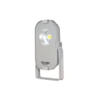 TEC-MAR SRL - TCM8029PR3020GL LORDINO 20W 3K MOD.PR CRI?80 (SILVER)