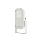 TEC-MAR SRL - TCM8029RR4068BL LORDINO 68W 4K MOD.RR CRI?80 (BIANCO)