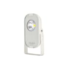 TEC-MAR SRL - TCM8029CR4040LD LORDINO 40W 4K MOD.CR CRI?80+D2 ANTRACIT