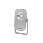 TEC-MAR SRL - TCM8029PR4050EL LORDINO 50W 4K MOD.PR CRI?80 (ANTRACITE)