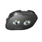 TEC-MAR SRL - TCM8031SU5115EL RIF.LED LORD 115W 5K SU