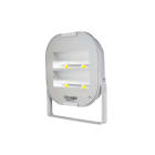 TEC-MAR SRL - TCM8032AR4175GL LORD 4 175W 4K MOD.AR CRI?80