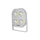 TEC-MAR SRL - TCM8032CR4150GL LORD 4 150W 4000K MOD.CR CRI>80