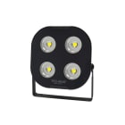 TEC-MAR SRL - TCM8032PR4300GL LORD 4 300W 4K MOD.PR CRI?80