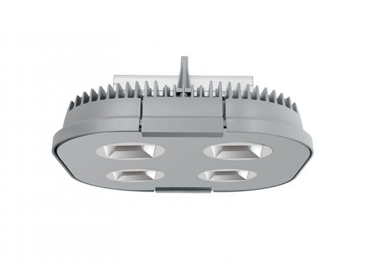 TEC-MAR SRL - TCM8032S55230GL RIFL.IND.LED LORD 4 230W 5K S5