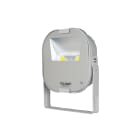 TEC-MAR SRL - TCM8034AR3100GL LITTLE-LORD 100W 3K MOD.AR CRI?80