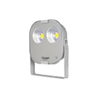 TEC-MAR SRL - TCM8034PR4150GL LITTLE-LORD 150W 4000K MOD.PR CRI>80