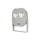 TEC-MAR SRL - TCM8034PR3100GL LITTLE-LORD 100W 3K MOD.PR CRI?80