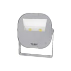 TEC-MAR SRL - TCM8034AR4100GL LITTLE-LORD 100W 4K MOD.AR CRI?80