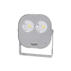 TEC-MAR SRL - TCM8034PR4100GL LITTLE-LORD 100W 4000K MOD.PR CRI>80