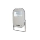 TEC-MAR SRL - TCM8036AR3130GL LORD 2 130W 3K MOD.AR CRI?80