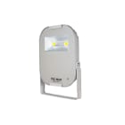 TEC-MAR SRL - TCM8036PR4185G1 LORD 2 185W 4000K MOD.PR CRI>80 + EM.1H