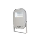 TEC-MAR SRL - TCM8036RR5185GL LORD 2 185W 5000K MOD.RR CRI>80