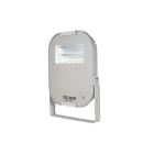 TEC-MAR SRL - TCM8036RR4130GD LORD 2 130W 4K MOD.RR CRI?80 + DALI