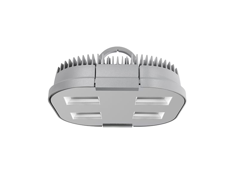 TEC-MAR SRL - TCM8037SU5185GL RIFL.IND.LED LORD HP 185W 5K SU