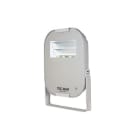 TEC-MAR SRL - TCM8037RR4120GL LORD HP 120W 4K MOD.RR CRI?80